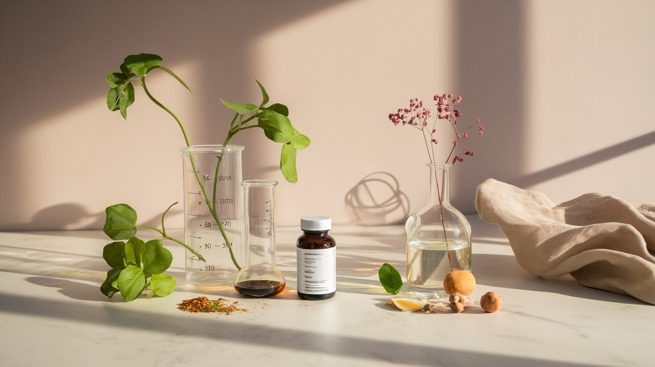 Silvato – zázemie značky a kontrola kvality